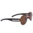 LENTES DE SOL POLARIZADA HOMBRE GBM083 BOSELLI - 1018457