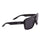 LENTES DE SOL POLARIZADA HOMBRE PE212 BOSELLI - 1018481 BOSELLI