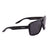 LENTES DE SOL POLARIZADA HOMBRE PE212 BOSELLI - 1018481 BOSELLI