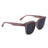 LENTES DE SOL POLARIZADO MUJER TR20286 BOSELLI - 1023073