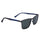 LENTES DE SOL POLARIZADO HOMBRE 7050 BOSELLI - 1023050 BOSELLI