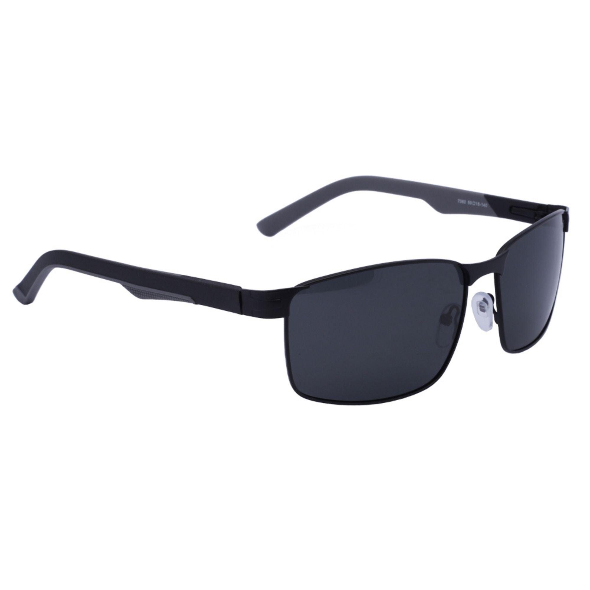 LENTES DE SOL POLARIZADO HOMBRE 7060 BOSELLI - 1023054