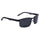 LENTES DE SOL POLARIZADO HOMBRE 7060 BOSELLI - 1023054 BOSELLI