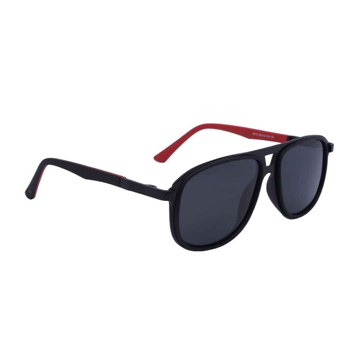 LENTES DE SOL POLARIZADO HOMBRE 9010G BOSELLI - 1023045 BOSELLI