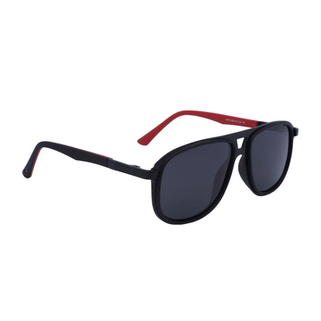 LENTES DE SOL POLARIZADO HOMBRE 9010G BOSELLI - 1023045 BOSELLI