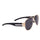 LENTES DE SOL POLARIZADA HOMBRE GBM083 BOSELLI - 1018455 BOSELLI