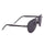 LENTES DE SOL POLARIZADA HOMBRE GBM087 BOSELLI - 1018434 BOSELLI