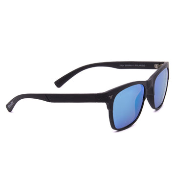 LENTES DE SOL POLARIZADA HOMBRE GBT095 BOSELLI - 1018416