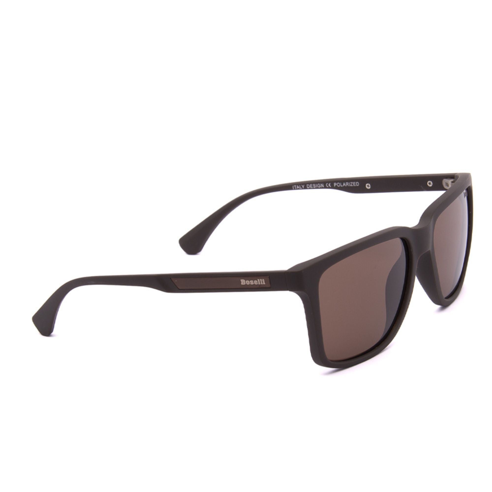 LENTES DE SOL POLARIZADA HOMBRE GBT096 BOSELLI - 1018471