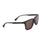LENTES DE SOL POLARIZADA HOMBRE GBT096 BOSELLI - 1018471 BOSELLI