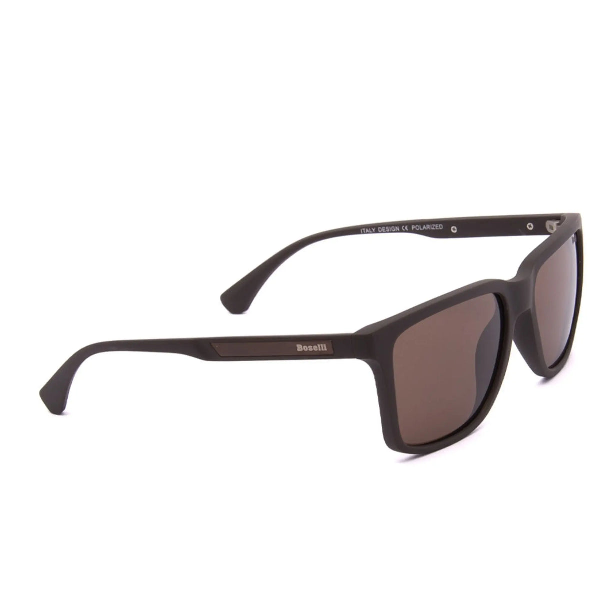 LENTES DE SOL POLARIZADA HOMBRE GBT096 BOSELLI - 1018471 BOSELLI