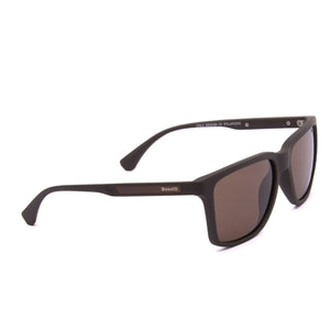 LENTES DE SOL POLARIZADA HOMBRE GBT096 BOSELLI - 1018471 BOSELLI