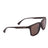 LENTES DE SOL POLARIZADA HOMBRE GBT096 BOSELLI - 1018471 BOSELLI