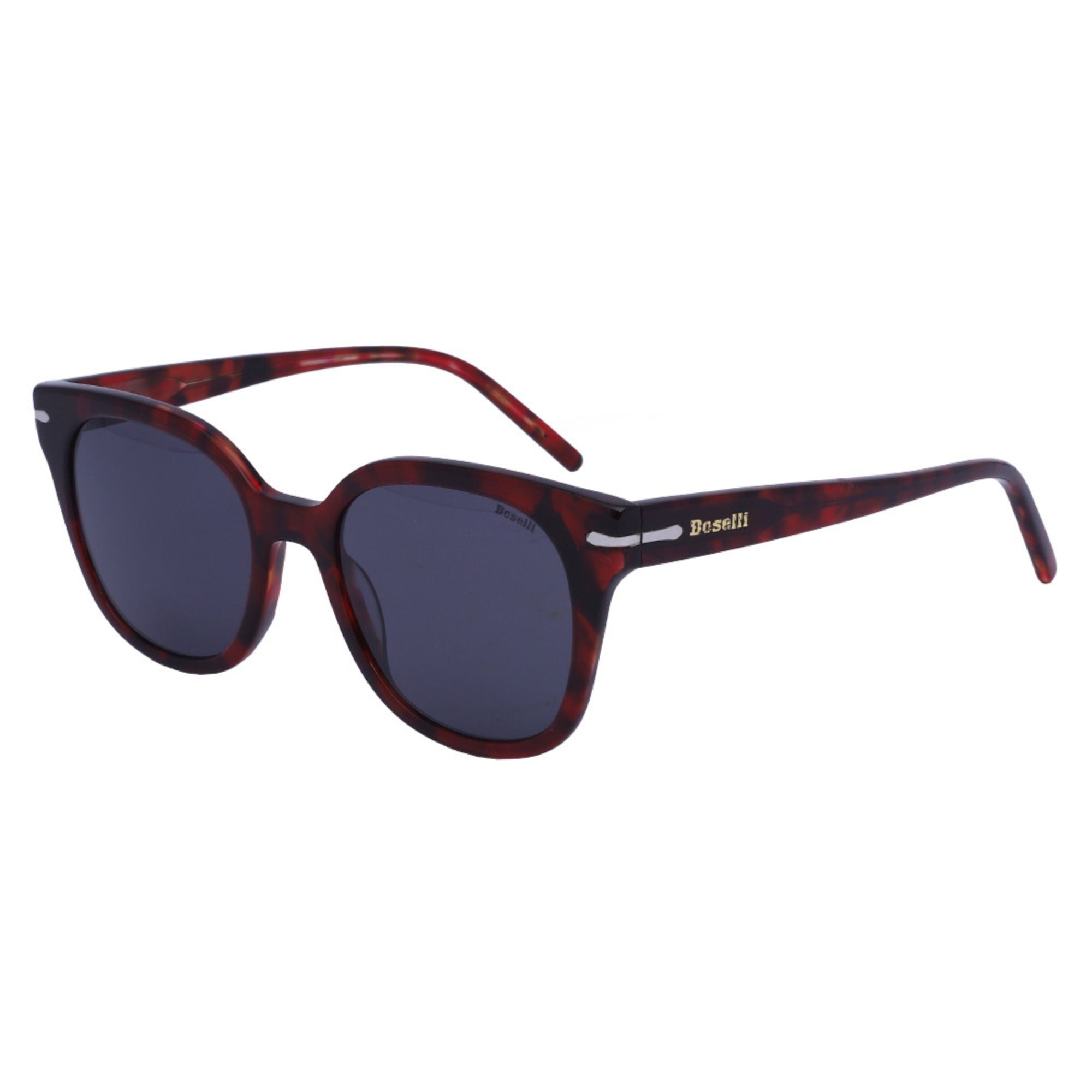 LENTES DE SOL UV400 MUJER TY23199K BOSELLI - 1023300