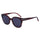 LENTES DE SOL UV400 MUJER TY23199K BOSELLI - 1023300 BOSELLI