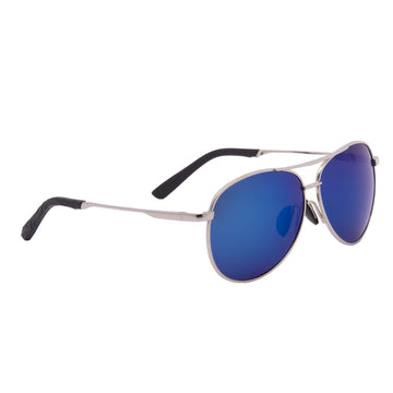 LENTES DE SOL POLARIZADA UNISEX N7013 KING SEVEN - 1017290