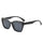 LENTES DE SOL POLARIZADO MUJER PR9138 ZANETTY - 1023385 ZANETTY