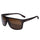 LENTES DE SOL POLARIZADO HOMBRE GZH008 ZANETTY - 1024184 ZANETTY