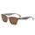 LENTES DE SOL POLARIZADO MUJER PR9112 ZANETTY - 1023399 ZANETTY