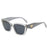 LENTES DE SOL POLARIZADO MUJER PR9117 ZANETTY - 1023395