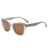 LENTES DE SOL POLARIZADO MUJER PR9138 ZANETTY - 1023388