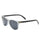 LENTES DE SOL POLARIZADO MUJER PR9092 ZANETTY - 1023348 ZANETTY