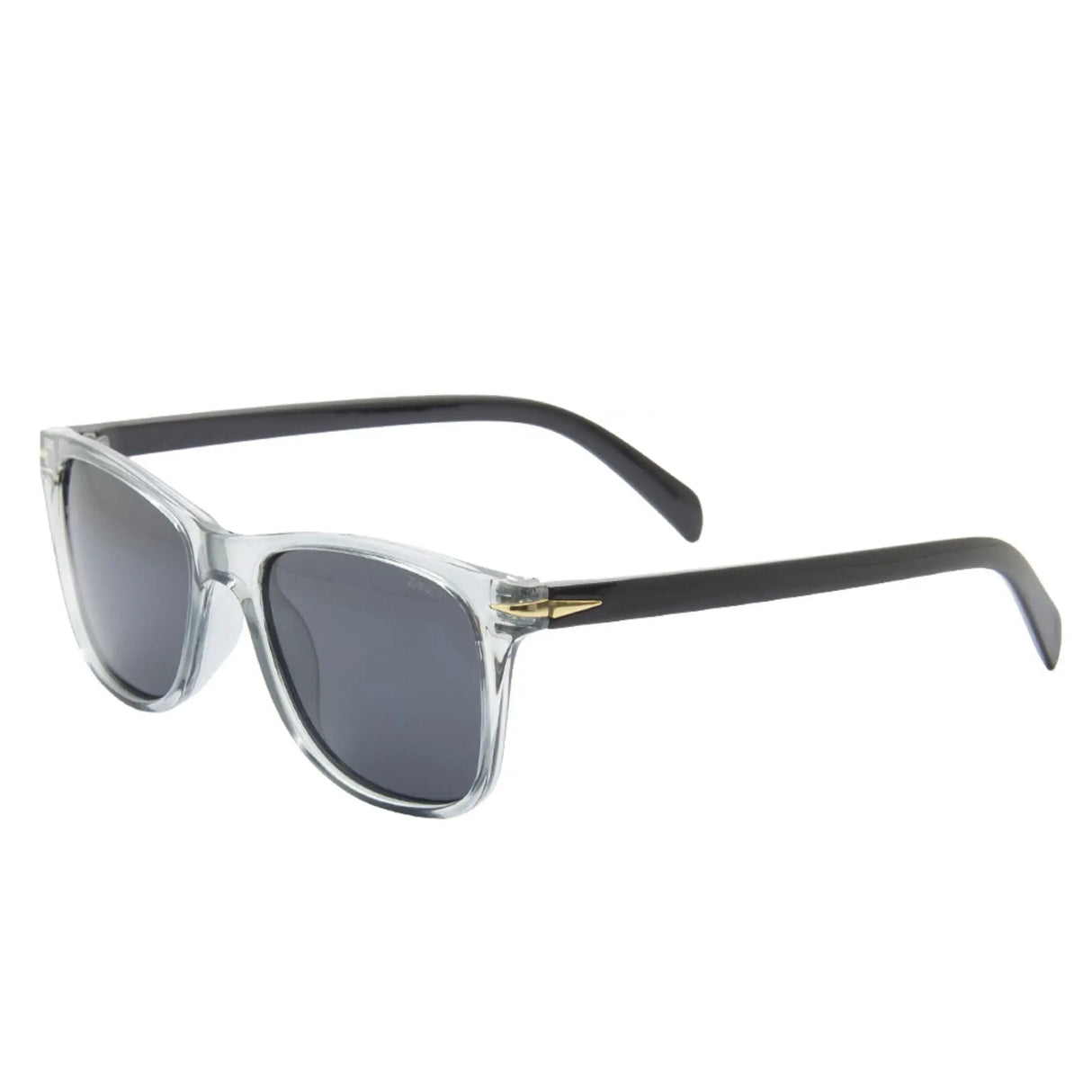 LENTES DE SOL POLARIZADO MUJER PR9092 ZANETTY - 1023348 ZANETTY