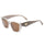 LENTES DE SOL POLARIZADO MUJER PR9117 ZANETTY - 1023396 ZANETTY