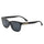 LENTES DE SOL POLARIZADO MUJER PR9107 ZANETTY - 1023361 ZANETTY