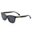 LENTES DE SOL POLARIZADO MUJER PR9107 ZANETTY - 1023361 ZANETTY