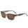 LENTES DE SOL POLARIZADO MUJER PR9116 ZANETTY - 1023416 ZANETTY