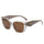 LENTES DE SOL POLARIZADO MUJER PR9123 ZANETTY - 1023368 ZANETTY