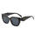 LENTES DE SOL POLARIZADO MUJER PR9123 ZANETTY - 1023365 ZANETTY