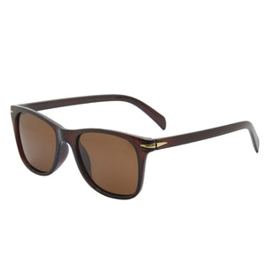 LENTES DE SOL POLARIZADO MUJER PR9092 ZANETTY - 1023347 ZANETTY