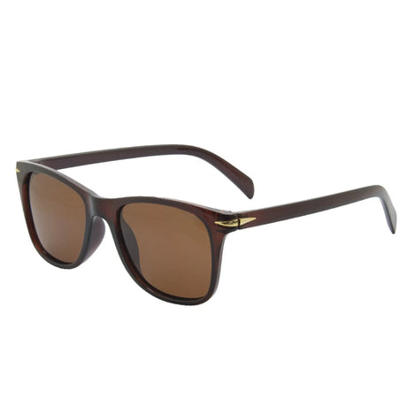 LENTES DE SOL POLARIZADO MUJER PR9092 ZANETTY - 1023347 ZANETTY