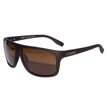 LENTES DE SOL POLARIZADO HOMBRE GZH010 ZANETTY - 1024192