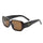 LENTES DE SOL POLARIZADO MUJER PR9101 ZANETTY - 1023358 ZANETTY