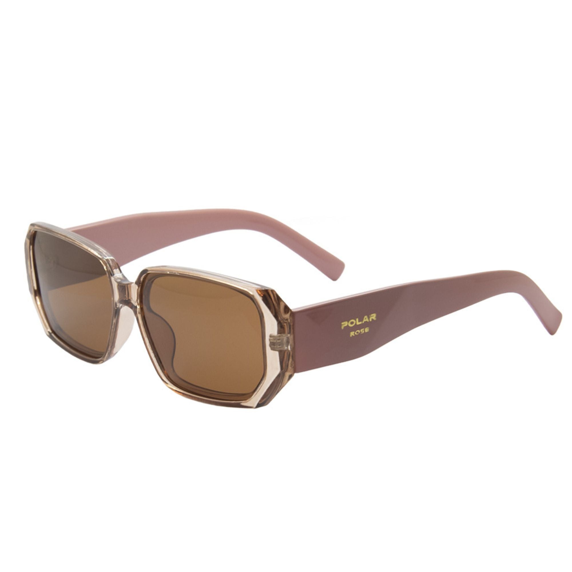 LENTES DE SOL POLARIZADO MUJER PR9101 ZANETTY - 1023360