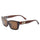 LENTES DE SOL POLARIZADO MUJER PR9116 ZANETTY - 1023414 ZANETTY