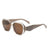 LENTES DE SOL POLARIZADO MUJER PR9120 ZANETTY - 1023404