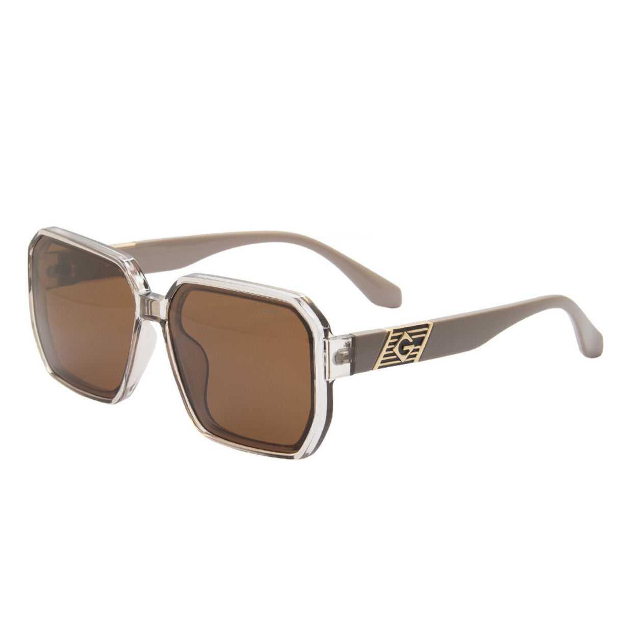 LENTES DE SOL POLARIZADO MUJER PR9131 ZANETTY - 1023344