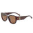 LENTES DE SOL POLARIZADO MUJER PR9135 ZANETTY - 1023334