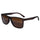 LENTES DE SOL POLARIZADO HOMBRE GZH005 ZANETTY - 1024172 ZANETTY
