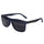 LENTES DE SOL POLARIZADO HOMBRE GZH005 ZANETTY - 1024171 ZANETTY