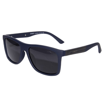 LENTES DE SOL POLARIZADO HOMBRE GZH005 ZANETTY - 1024171