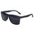 LENTES DE SOL POLARIZADO HOMBRE GZH005 ZANETTY - 1024171 ZANETTY