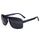 LENTES DE SOL POLARIZADO HOMBRE GZH009 ZANETTY - 1024187 ZANETTY