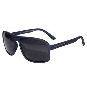 LENTES DE SOL POLARIZADO HOMBRE GZH009 ZANETTY - 1024187