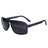 LENTES DE SOL POLARIZADO HOMBRE GZH009 ZANETTY - 1024187 ZANETTY