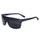 LENTES DE SOL POLARIZADO HOMBRE GZH008 ZANETTY - 1024183 ZANETTY